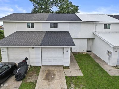 102 Pattho Ln #B