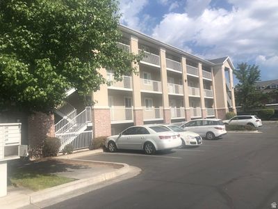 72 W 300th St N #301