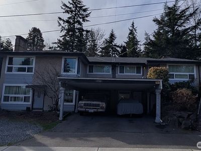 13731 Greenwood Avenue N