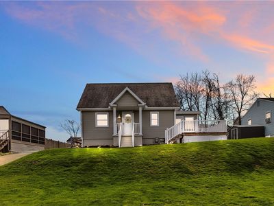 Property at 11414 Joseph St, North Huntingdon, PA