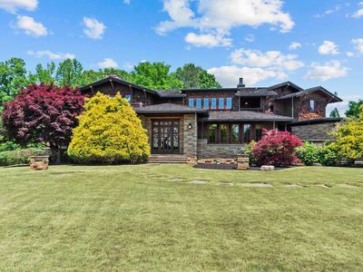 1875 Reids Ferry Rd