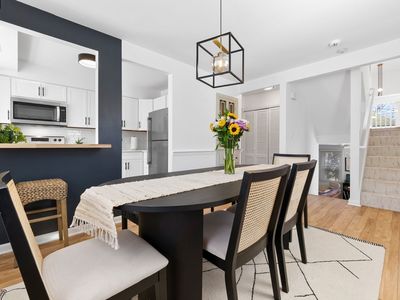 12 Pickett St Unit H
