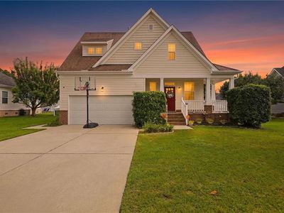 1221 Rosebud Ln