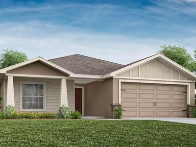 12307 ALTEZA CIRCLE