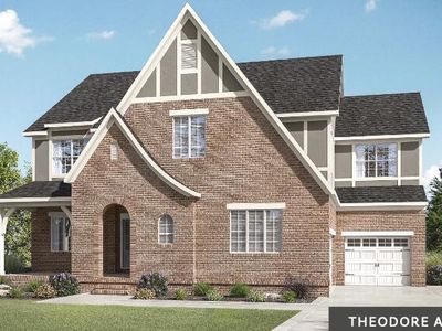 LOT 11 Montgomery Estates Rd
