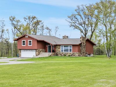 24732 Us Frontage
