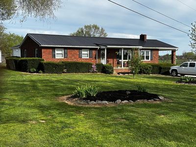 6072 State Highway 419