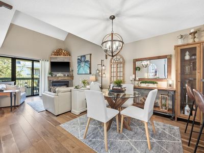 7605 Edinborough Way APT 6318