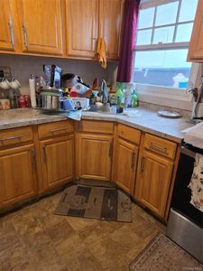 Property at 2467 New York Avenue, Melville, NY