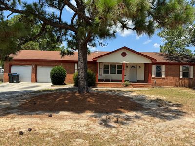 2567 Spirit Creek Rd