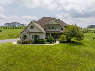 217 Gower Rd