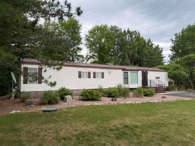 Property at N17280 Verheyen Ln, Pembine, WI