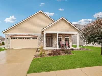 3817 NW Linwood Ln