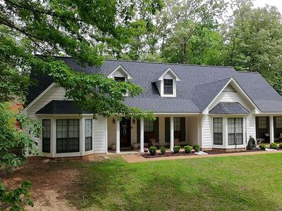 82 E Timberlake Cv