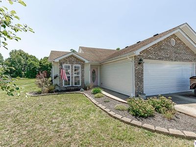 Property at 148 Applewood Ln, Elizabethtown, KY
