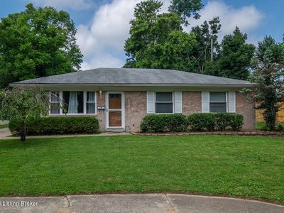 3620 Saint Edwards Dr