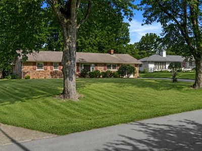 3173 Trinity Rd