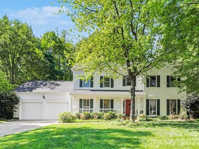 7218 Glen Brook Ln