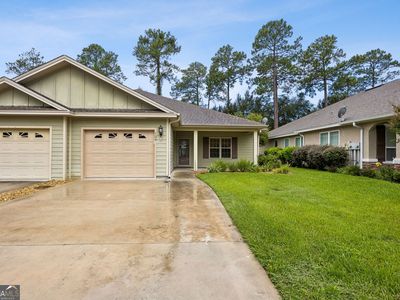 124 Brookshire Ct