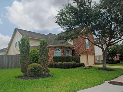 22130 Marshaven Way