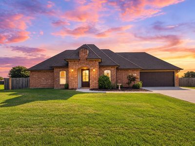 4644 Battington Ln