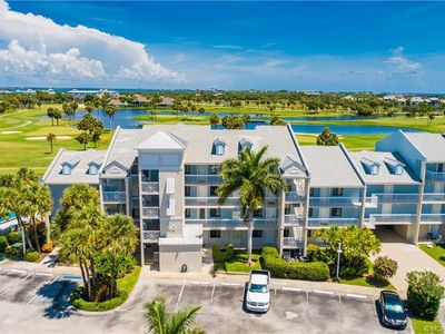 40 NE Plantation Rd APT 404