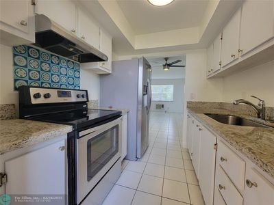 1050 E Sample Road UNIT 203