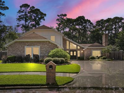 4908 Summer Ln