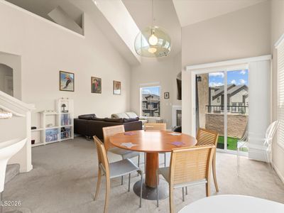 17000 Wedge Pkwy Unit 1224