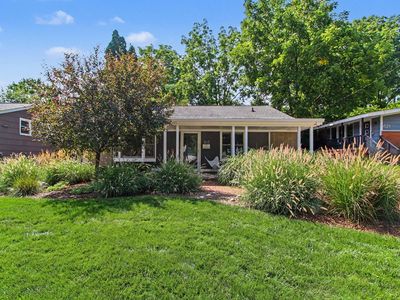 815 Sunrise Ct