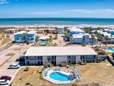 810 Banyan Beach Dr #123
