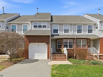Property at 1403 Moonlight Ct, Hackettstown, NJ