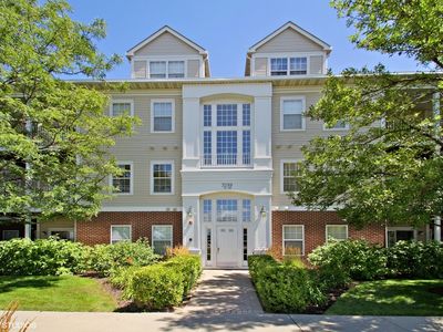 3299 Stratford Ct Unit 2A