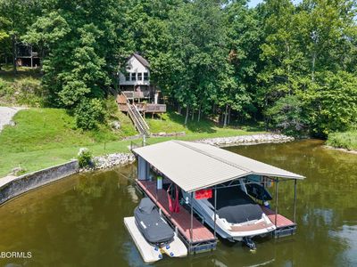 31 Cove Rd
