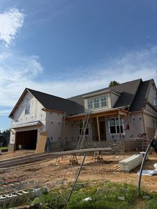 1382 Satilla Pl