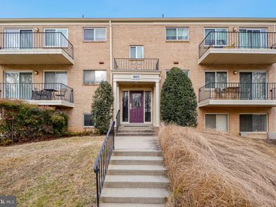 10612 Montrose Ave APT 102