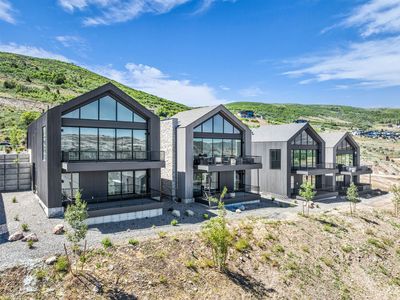 4251 E Escalante Ln