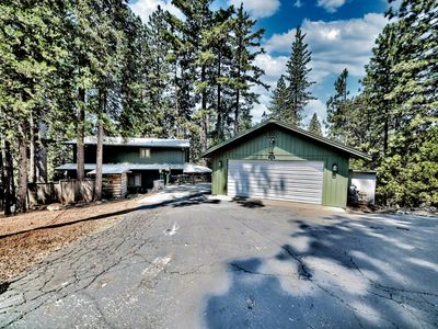 23835 Pine Lake Dr