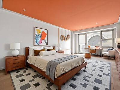 80 Central Park W APT 4C