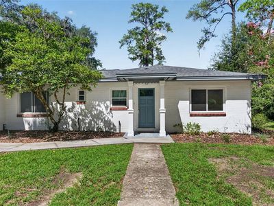2707 NW 4TH AVENUE