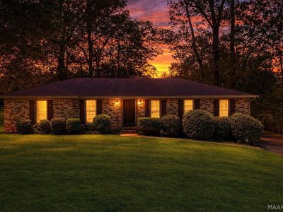 1237 Woodhill Ct