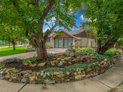 3029 Esters Ct
