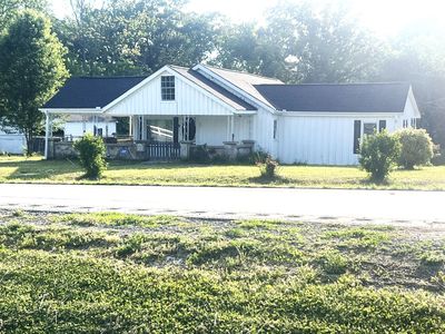 1115 State Highway 73