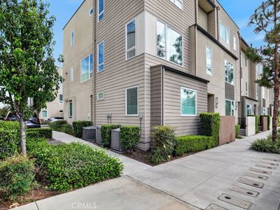 Property at 10670 Paramount Blvd, Downey, CA