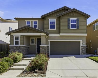 5362 Seal Beach Way