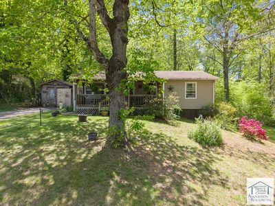 897 Southland Dr