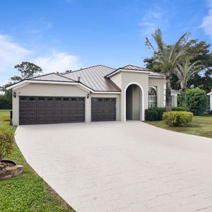250 Button Bush Lane