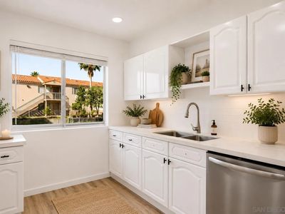 9717 Winter Gardens Blvd Unit 180