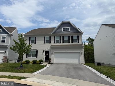 21 Barnhart Cir