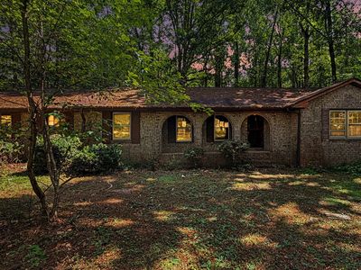 271 Corinth Rd